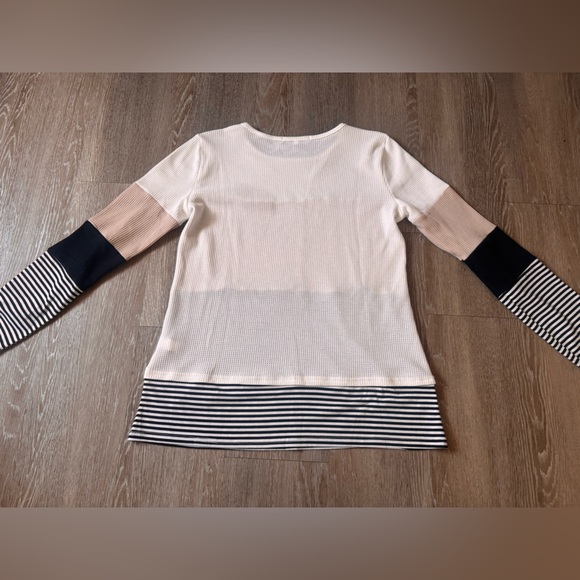 Miss Sparkling Women’s Long Sleeve - Picture 6 of 6